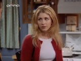 Krok za krokem 04x20 - Neslušný návrh (Indecent Proposal)
